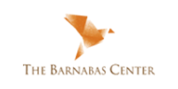 Barnabas Center logo